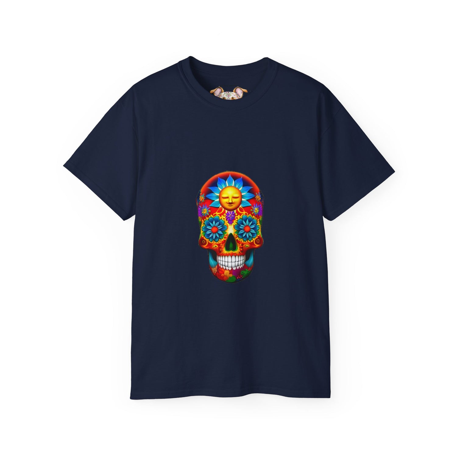 Bennyess Epic &amp; Unique Design t-Shirt Collection
