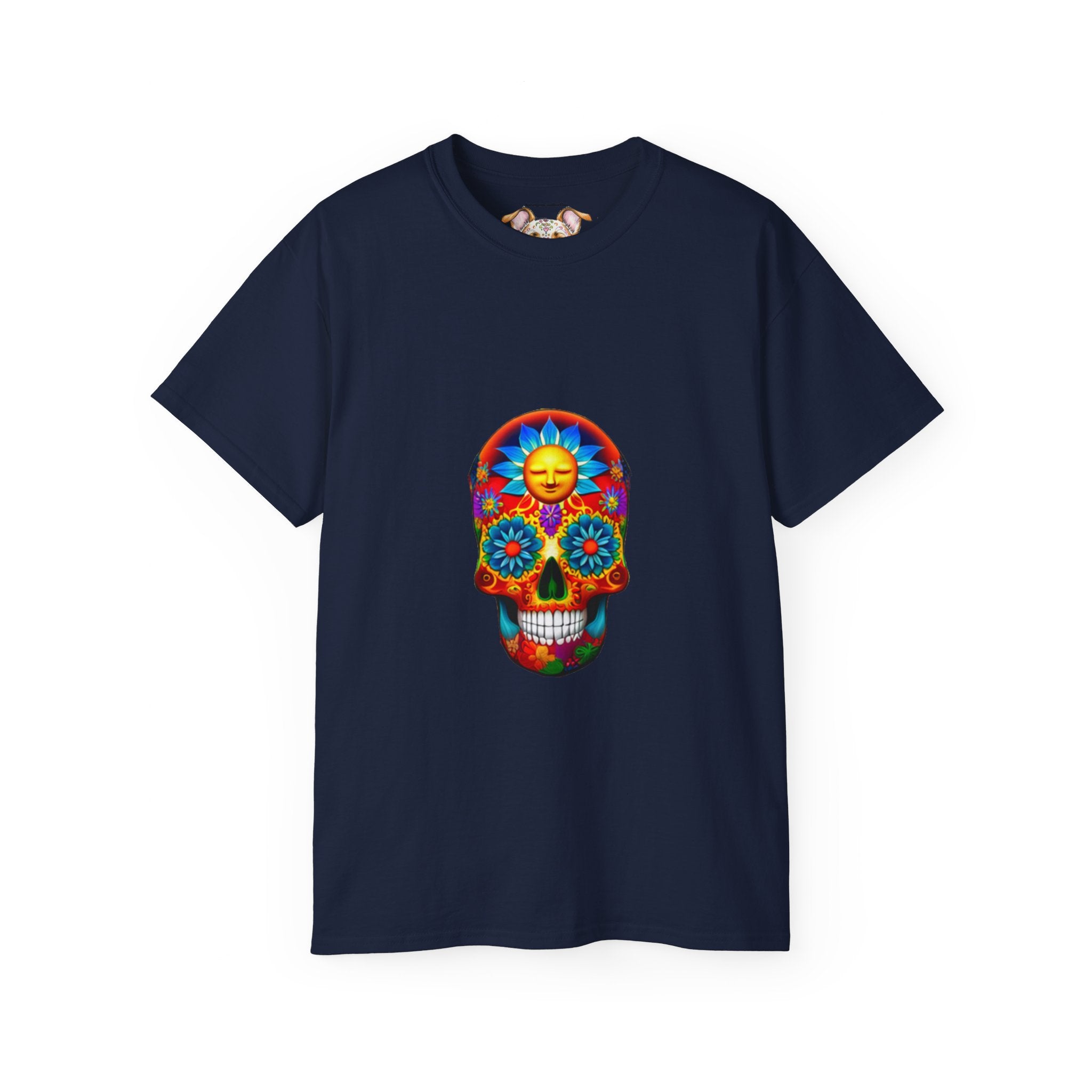 Bennyess Epic &amp; Unique Design t-Shirt Collection