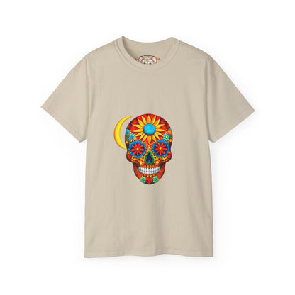 Bennyess Epic &amp; Unique Design t-Shirt Collection