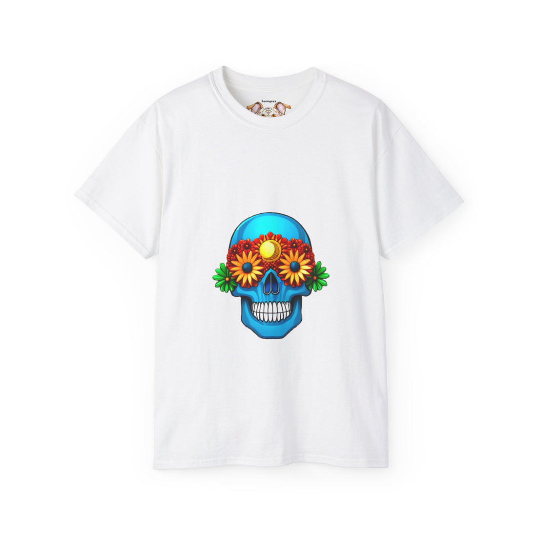 Bennyess Epic & Unique Design t-Shirt Collection