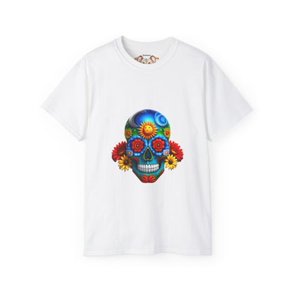 Bennyess Epic &amp; Unique Design t-Shirt Collection