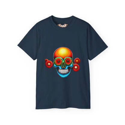 Bennyess Epic &amp; Unique Design t-Shirt Collection