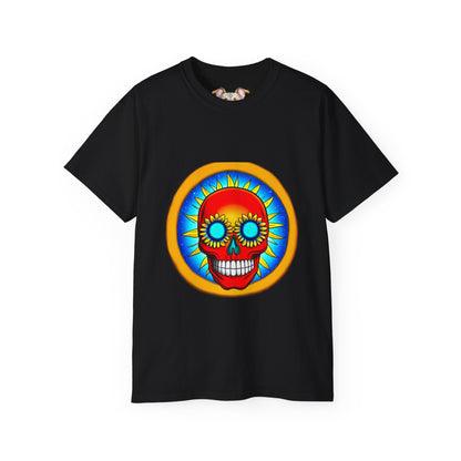 Bennyess Epic &amp; Unique Design t-Shirt Collection