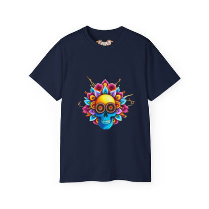 Bennyess Epic &amp; Unique Design t-Shirt Collection