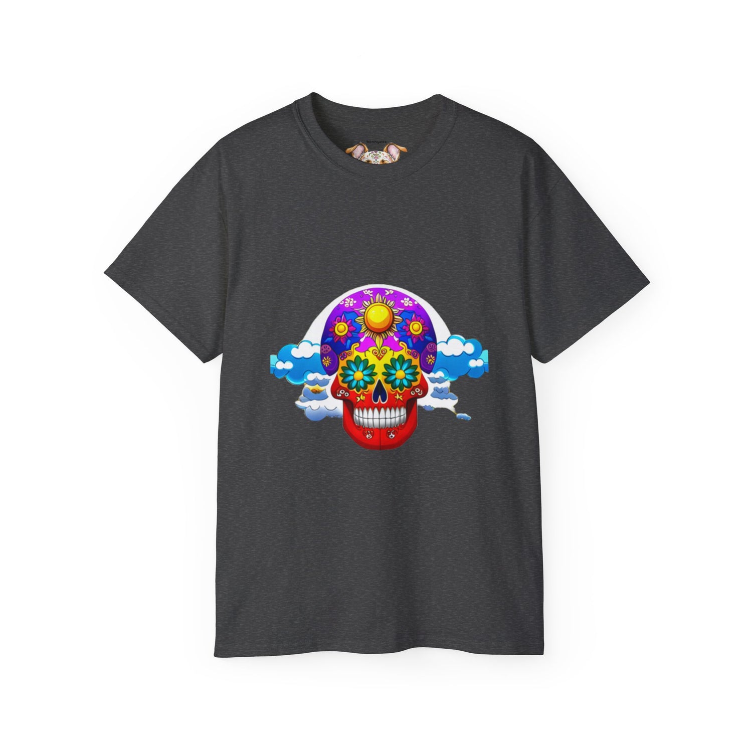 Bennyess Epic &amp; Unique Design t-Shirt Collection