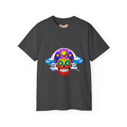 Bennyess Epic &amp; Unique Design t-Shirt Collection