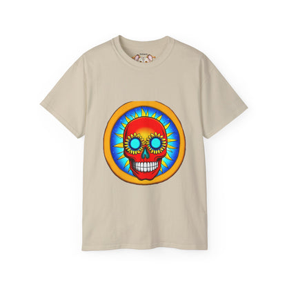 Bennyess Epic &amp; Unique Design t-Shirt Collection