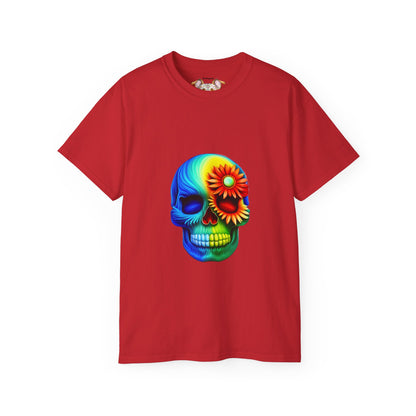 Bennyess Epic &amp; Unique Design t-Shirt Collection