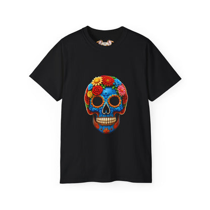 Bennyess Epic &amp; Unique Design t-Shirt Collection
