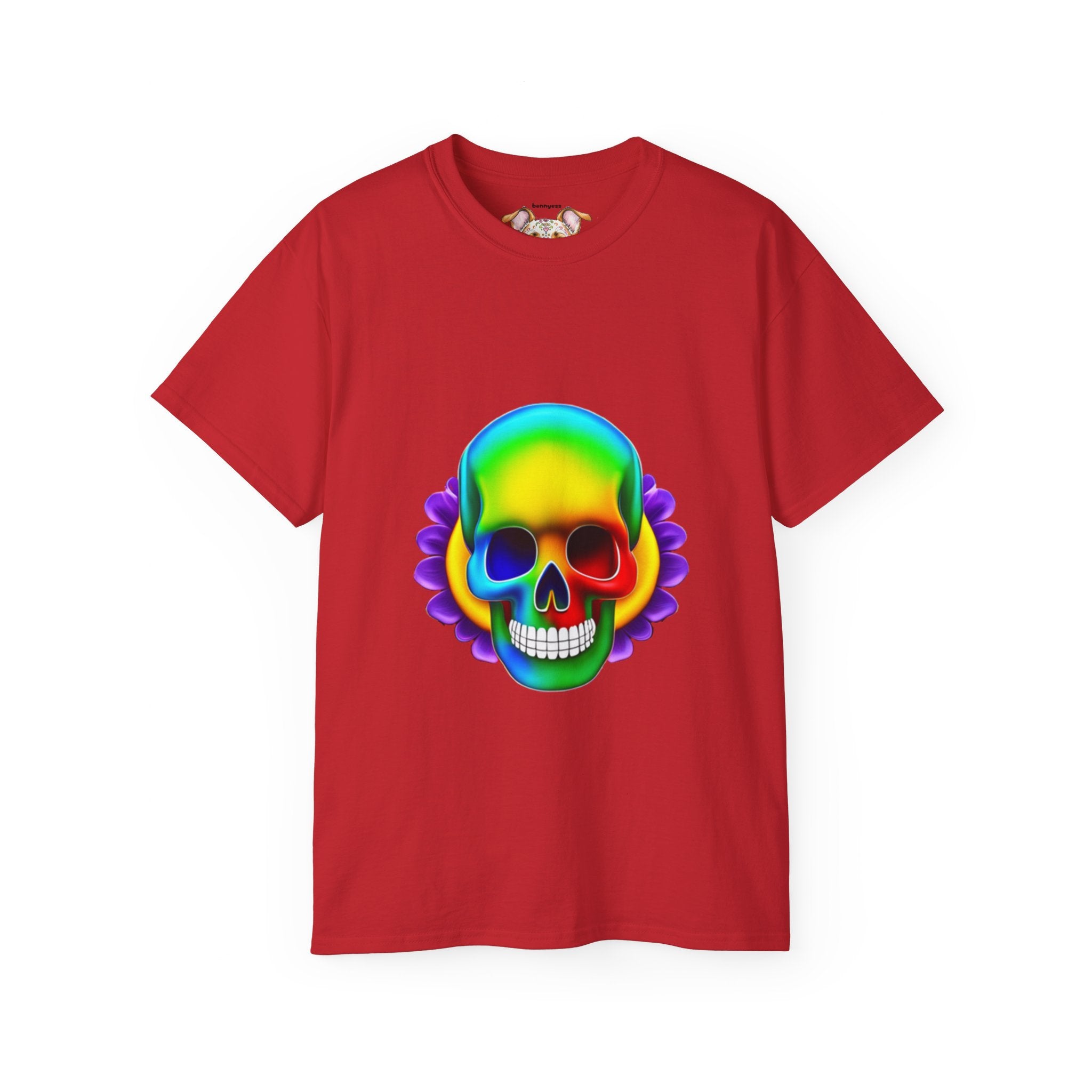 Bennyess Epic &amp; Unique Design t-Shirt Collection