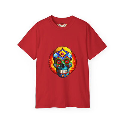 Bennyess Epic &amp; Unique Design t-Shirt Collection