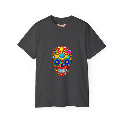 Bennyess Epic &amp; Unique Design t-Shirt Collection