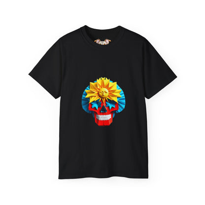 Bennyess Epic &amp; Unique Design t-Shirt Collection