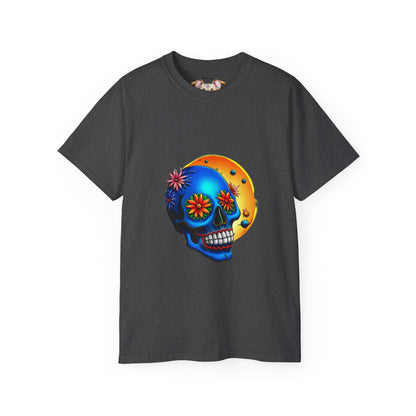 Bennyess Epic &amp; Unique Design t-Shirt Collection