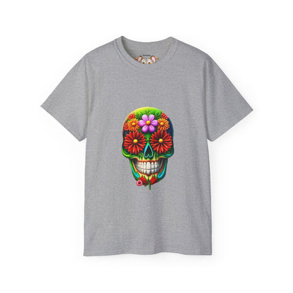 Bennyess Epic &amp; Unique Design t-Shirt Collection