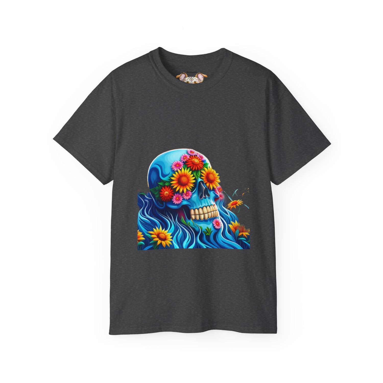 Bennyess Epic &amp; Unique Design t-Shirt Collection
