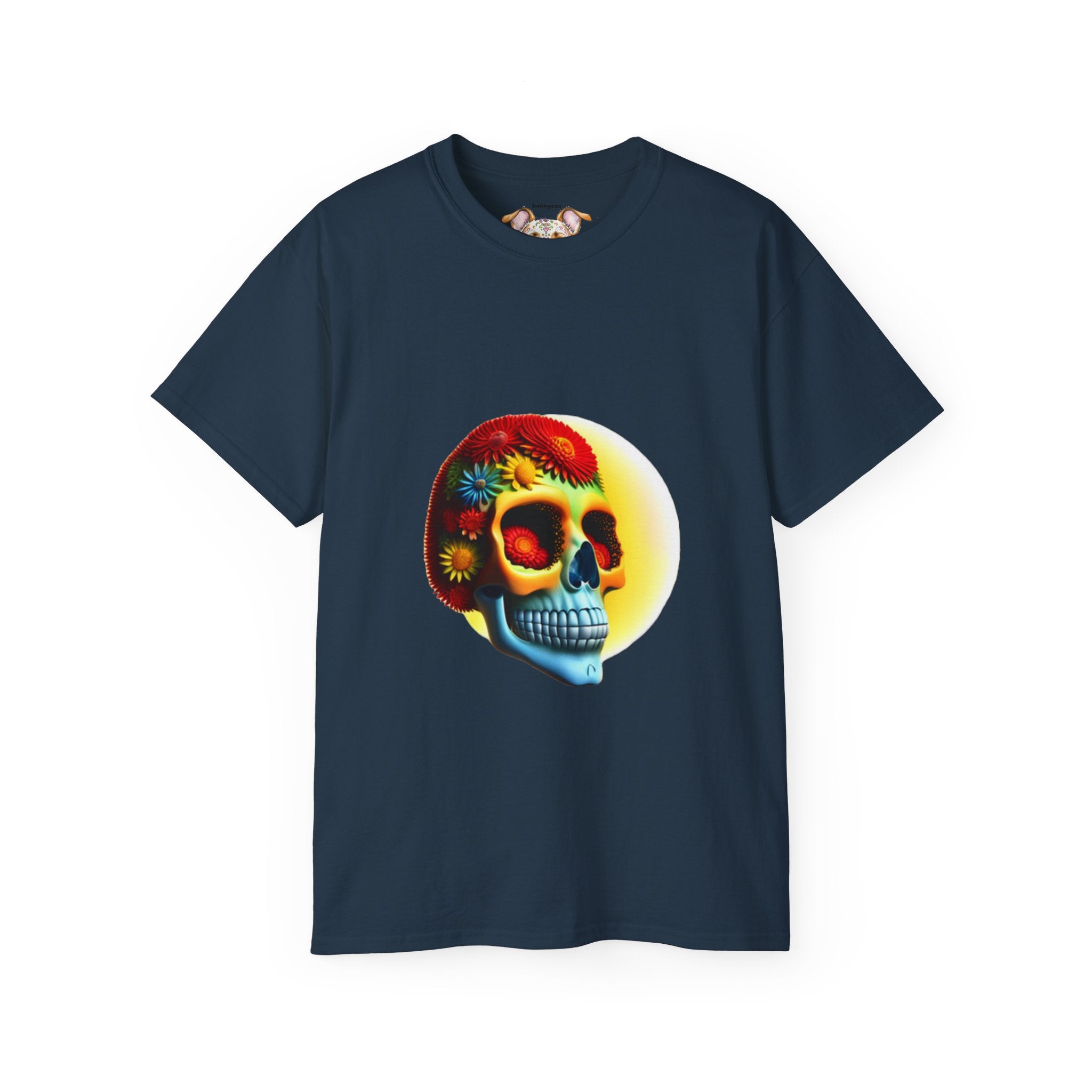 Bennyess Epic &amp; Unique Design t-Shirt Collection