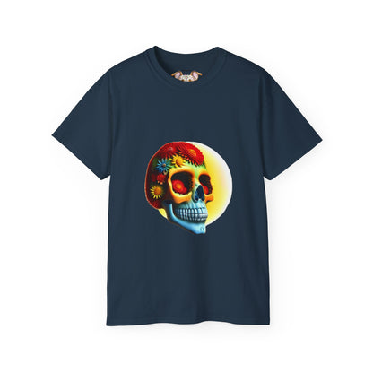Bennyess Epic &amp; Unique Design t-Shirt Collection