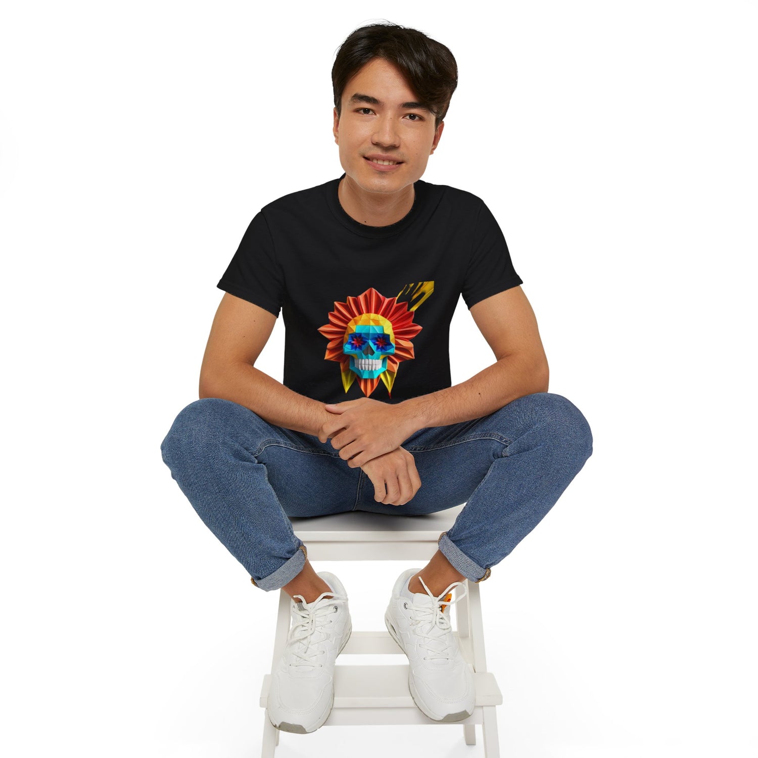 Bennyess Epic &amp; Unique Design t-Shirt Collection