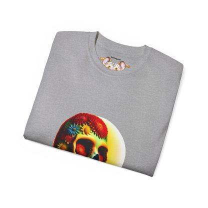 Bennyess Epic &amp; Unique Design t-Shirt Collection
