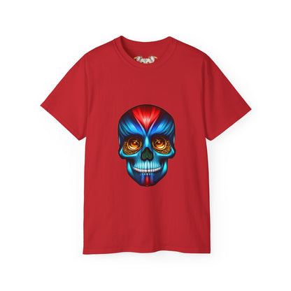 Bennyess Epic &amp; Unique Design t-Shirt Collection