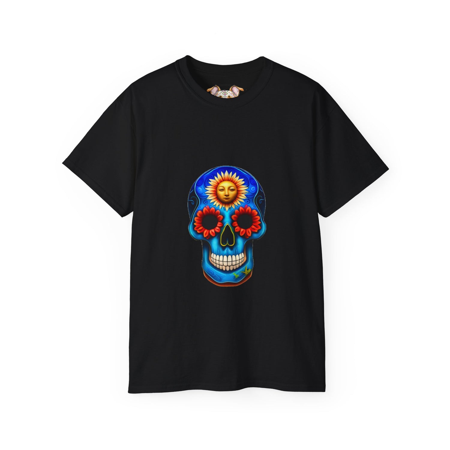 Bennyess Epic &amp; Unique Design t-Shirt Collection