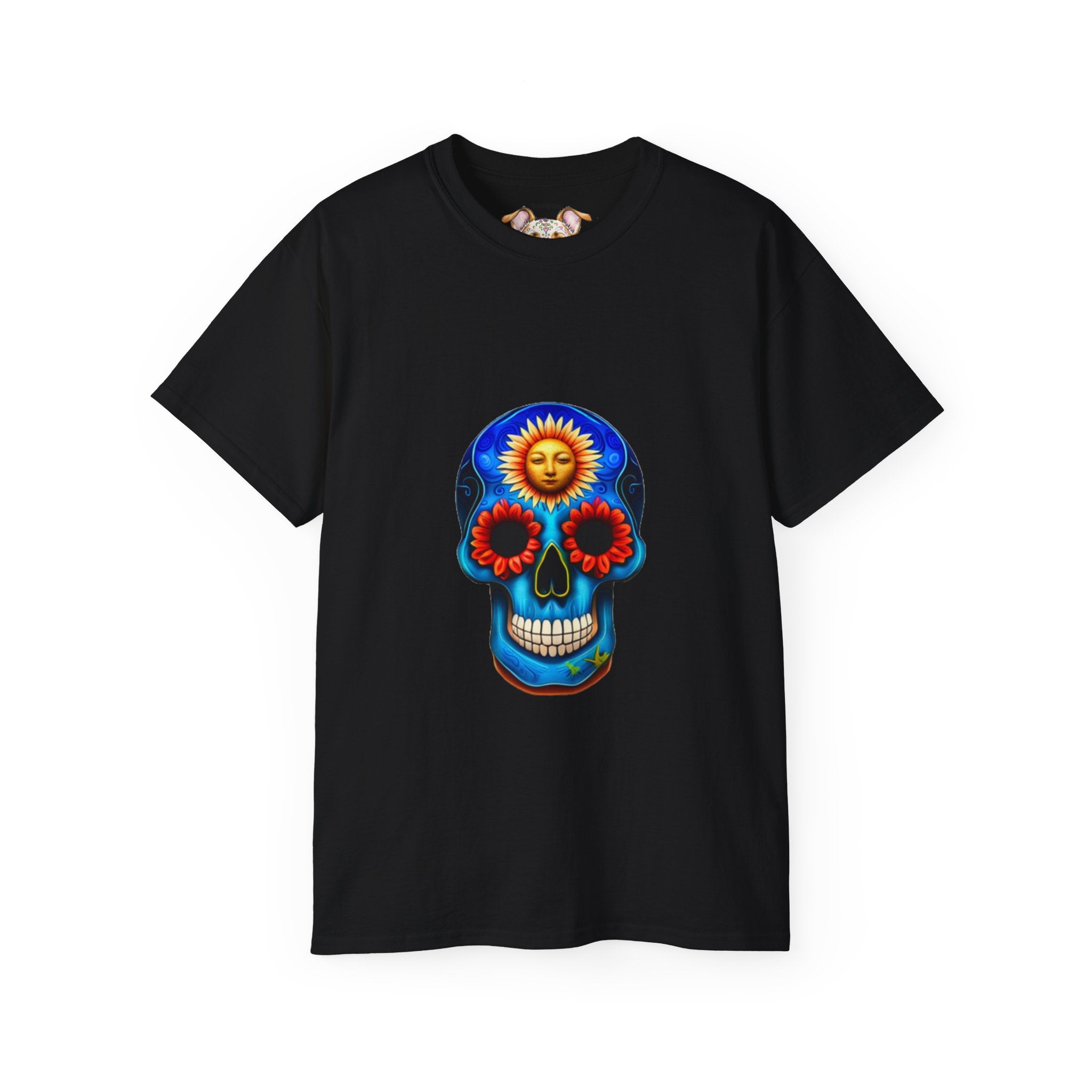 Bennyess Epic &amp; Unique Design t-Shirt Collection