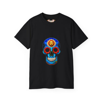 Bennyess Epic &amp; Unique Design t-Shirt Collection