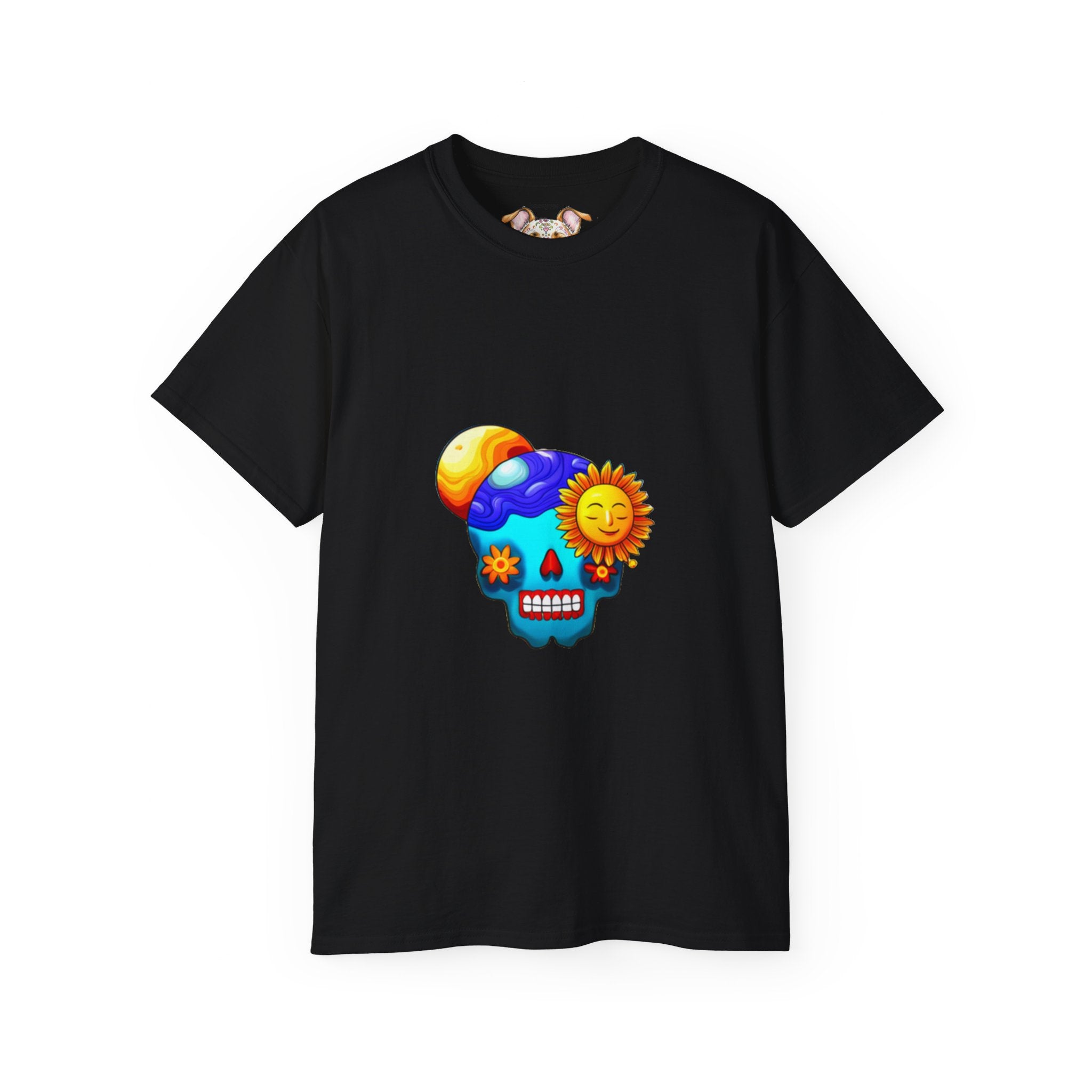 Bennyess Epic &amp; Unique Design t-Shirt Collection