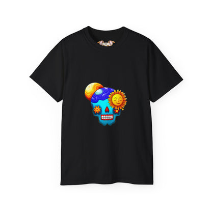 Bennyess Epic &amp; Unique Design t-Shirt Collection