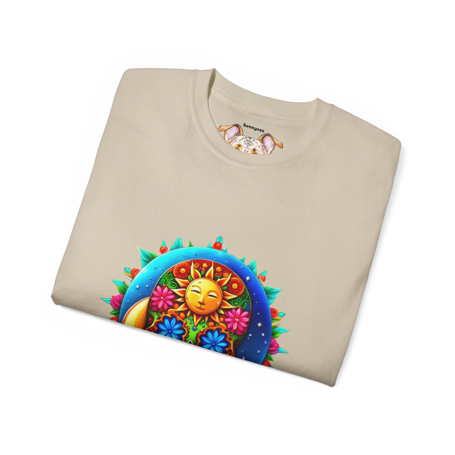 Bennyess Epic &amp; Unique Design t-Shirt Collection
