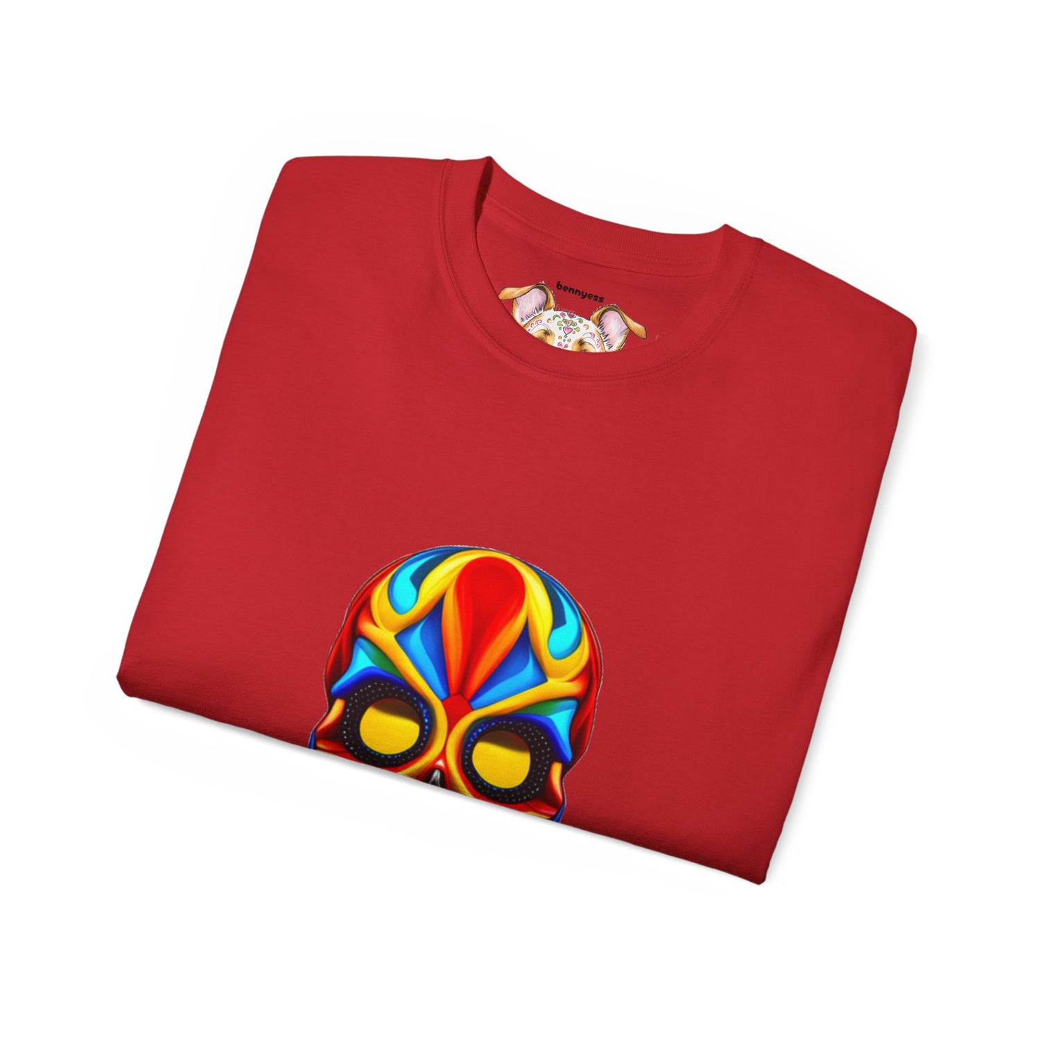 Bennyess Epic &amp; Unique Design t-Shirt Collection