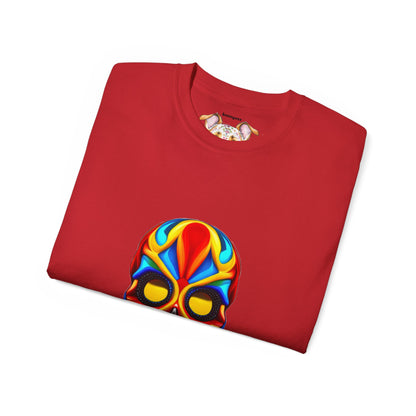 Bennyess Epic &amp; Unique Design t-Shirt Collection
