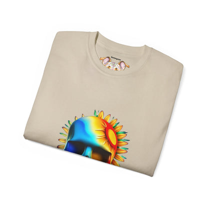 Bennyess Epic &amp; Unique Design t-Shirt Collection