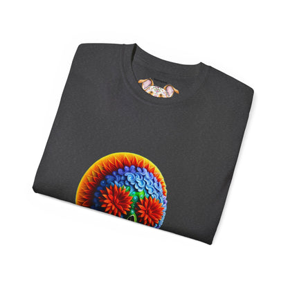 Bennyess Epic &amp; Unique Design t-Shirt Collection