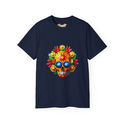 Bennyess Epic &amp; Unique Design t-Shirt Collection