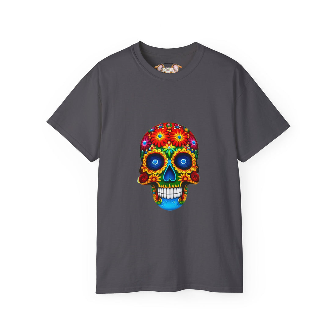 Bennyess Epic &amp; Unique Design t-Shirt Collection