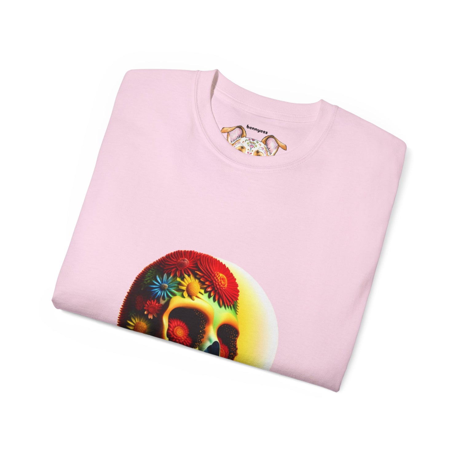 Bennyess Epic &amp; Unique Design t-Shirt Collection