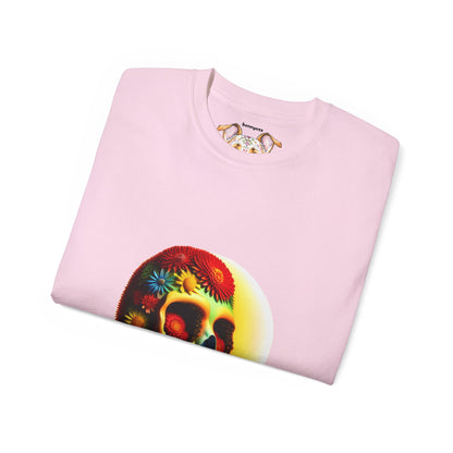 Bennyess Epic &amp; Unique Design t-Shirt Collection