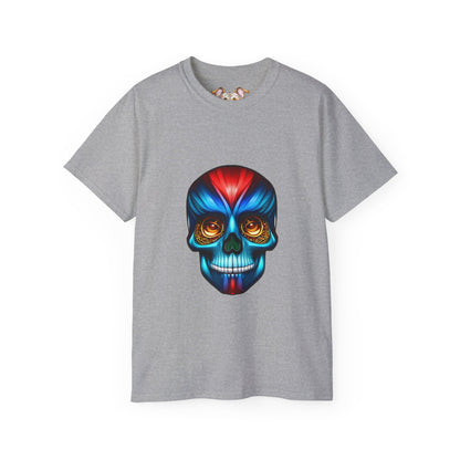 Bennyess Epic &amp; Unique Design t-Shirt Collection