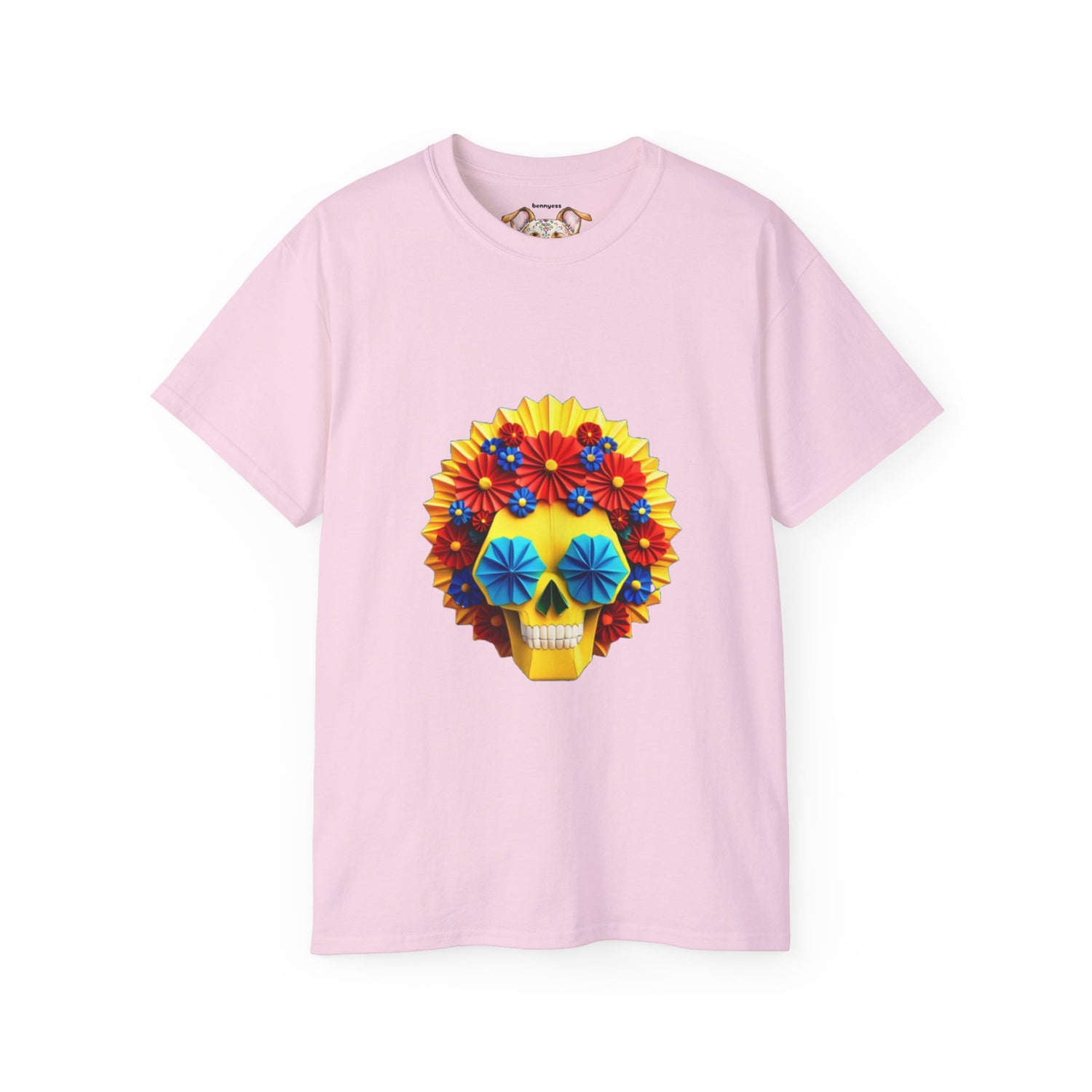 Bennyess Epic &amp; Unique Design t-Shirt Collection