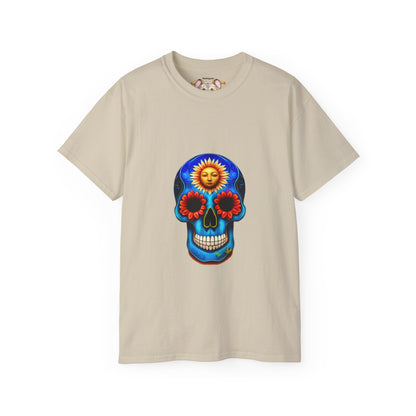 Bennyess Epic &amp; Unique Design t-Shirt Collection