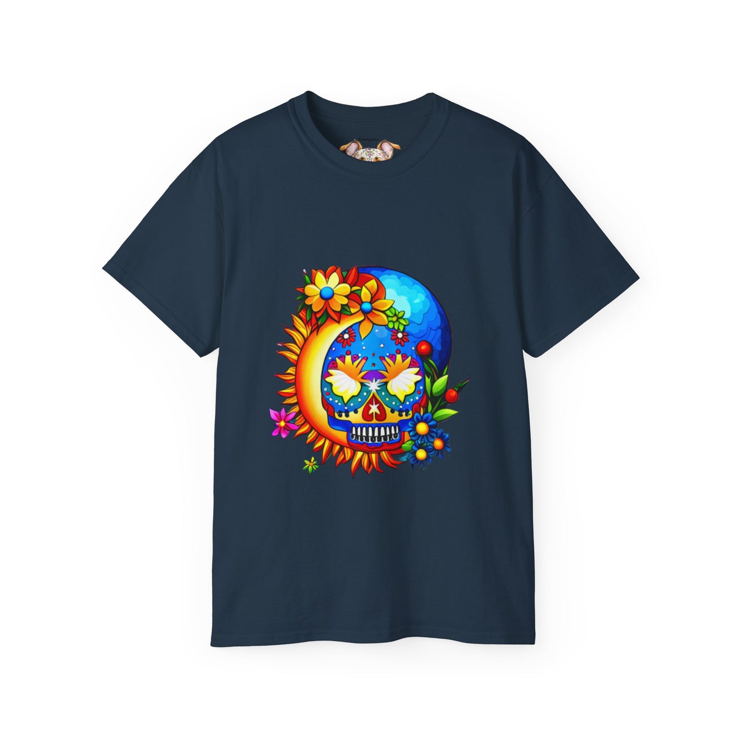 Bennyess Epic &amp; Unique Design t-Shirt Collection