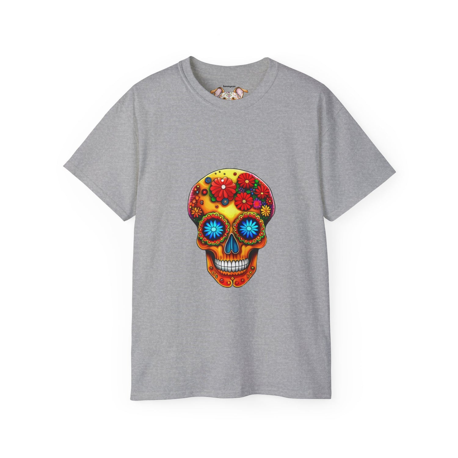 Bennyess Epic &amp; Unique Design t-Shirt Collection