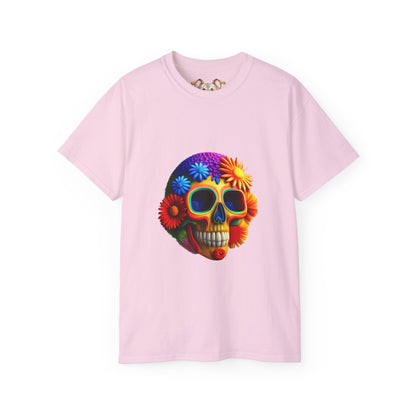 Bennyess Epic &amp; Unique Design t-Shirt Collection