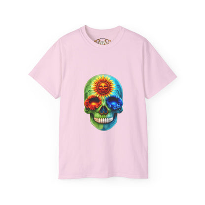 Bennyess Epic &amp; Unique Design t-Shirt Collection
