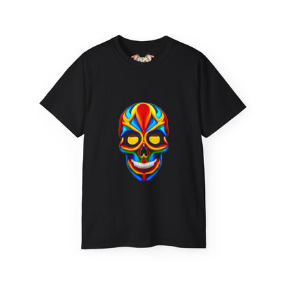 Bennyess Epic &amp; Unique Design t-Shirt Collection