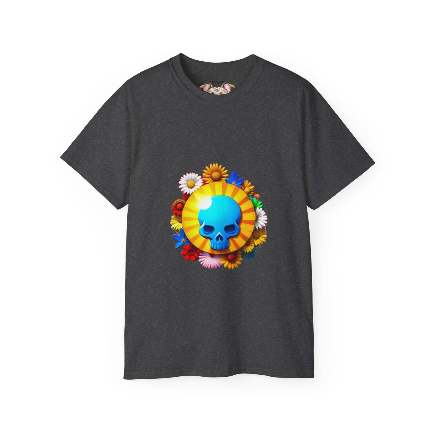 Bennyess Epic &amp; Unique Design t-Shirt Collection