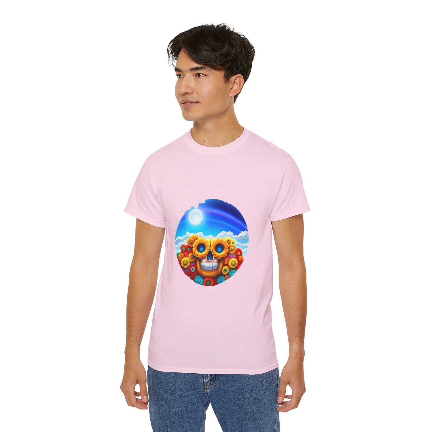 Bennyess Epic &amp; Unique Design t-Shirt Collection