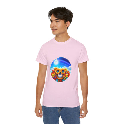 Bennyess Epic &amp; Unique Design t-Shirt Collection